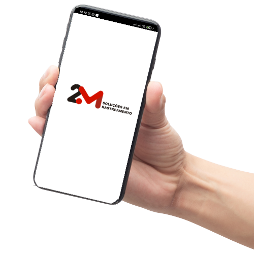 alternative